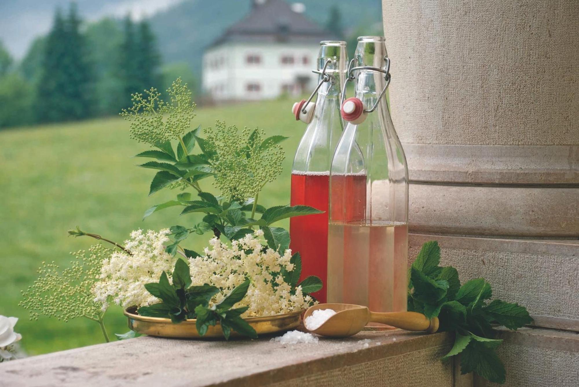 Landhaus Koller Gosau Exterior photo